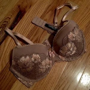 Adore Me Demi Bra
